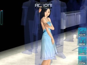 เกม pc เกม ผู้ใหญ่  18 เกมคอม ฺBEKO3ANDREPLAYCOMPLETEGAME(USB FLASH DRIVE)เล่นได้เลยไม่ต้องติดตั้ง