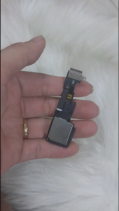 Thay Loa Ngoài Chuông OnePlus 5 New Speaker Ringer Buzzer Mới Có Bảo Hành