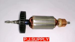 ทุ่น MT813 ทุ่นสว่านไฟฟ้า 5/8" For MAKTEC ทุ่นสว่านไฟฟ้า 5 หุน MT813 มาเทค ทุ่นสว่าน MAKTEC ทุ่นสว่าน MT813 มาเทค