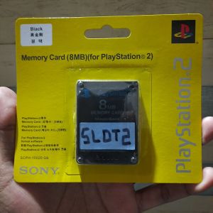 Flashdisk Game PS1 to ps2 Main game ps1 di ps2