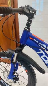 [HCM Giá sỉ]Xe Đạp Địa Hình Size 18Size 20 Cho Bé TraiBé Gái