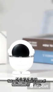 XM Astronaut Electric Nail Clipper Trimmer Automatic Nail Cutter Manicure Baby & Adult Safe Care 电动指甲刀Electric Nail Grinder Automatic Baby Low Noise Nail Care Set for Baby Kids Adults