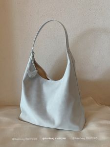 CHIO‘2ND | Commuter Hobo Tote Bag