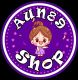 AUN89 Shop