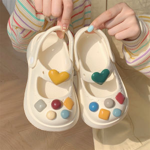 XIXITIAO | Anti-slip Summer Girls Sandals
