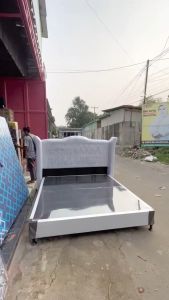 DIVAN JAGUAR / DIVAN JAGUAR MURAH