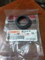 Seal Shock Depan 5BP Vixion, Scorpio Original Yamaha Genuine Part. 
