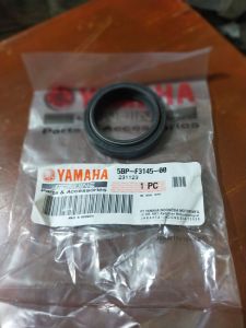 Seal Shock Depan 5BP Vixion Scorpio Original Yamaha Genuine Part