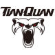 Tianquan Sports Specialty Store