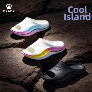 Kelme | Non-slip Outdoor Summer Slippers