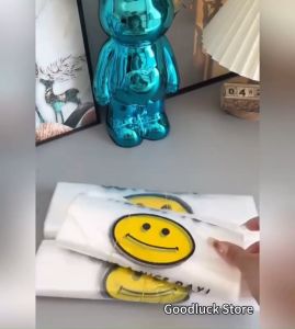 Wholesale Shopping Bags: A Comprehensive Guide