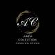 Anfa@colection Store 