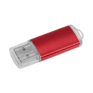 USB Flash Drive 256GB 128GB 64GB 32GB 16GB 8GB 4GB USB 2.0 Flash Memory U Stick High Speed Memorias USB Pendrive Flash Disk