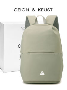 BATYLANLO | Lightweight Large Capacity Backpack
