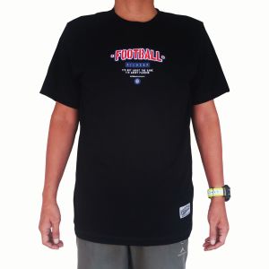 T-shrit kaos garasi rebel/kaos GTSBLY/Kaos cilacap/Kaos distro M-XXL