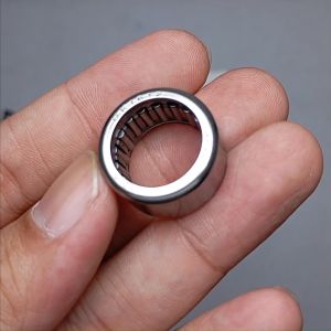 Laker Bearing HK 1612 Koyo Bearing Bambu Original Koyo INB JEMBER