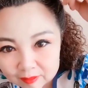 Disaar Hair Color Pen: A Quick & Easy Solution to Cover White Hair