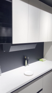 kitchen organizer space saver • pull down rack organizer • condiment storage shelf • cabinet mounted storage rack • kitchen storage accessories • kitchen wall mounted rack • kitchen shelf organizer black • modern kitchen accessories • heav