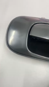 PROTON WAJA DOOR OUTER HANDLE OUTERIOR DOOR PEMBUKA PINTU LUAR KERETA OPENER HOLDER OUTER DEPAN BELAKANG KIRI KANAN