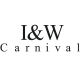 IW Watch Store