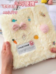 Portable Foldable Maternity Checkup File Folder A5 Pregnancy Report Card Holder Biodata Archive Manual Maternity Checklist