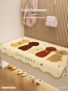 Customized Cartoon Thicken Cushion