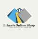 Ethan Paul Online Shop