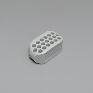 MINGRENBANG | Facial Exerciser Jaw Exercise Silica Gel Masseter Ball Face Shaping