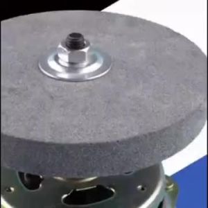 Motor Shaft Arbor Coupler Extender Sleeve Spindle Couple Chuck Adapter Convert Bench Grinder Extension Rod Buff Wheel Rotary
