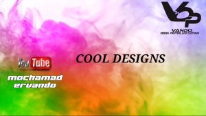 KAOS MOTOR VESPA SPRINT 150 MODIFICATION - KAOS DISTRO PRIA WANITA - KAOS PENDEK KATUN MURAH - KAOS CUSTOM