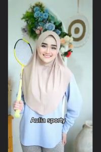 𝐌𝐚𝐟 𝐇𝐢𝐣𝐚𝐛: Hijab Syiria Non Ped & Hijab Instan Non Pet