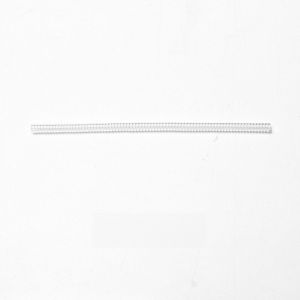 Tùy Chỉnh Vòng Tay Trong Suốt Không Gian Chống Trượt Giảm Kích Thước Phụ Kiện Thời Trang Vòng Tay Silicon Chống Trượt