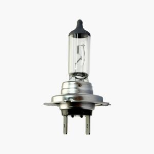 Osram | OSRAM LONG LIFE H7 12V 55W Headlight Lamp Automotive Standard Halogen Bulbs 64210L Wholesale 2pcs 4pcs 6pcs per Box