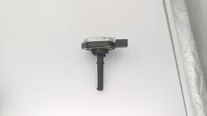 Oil Level Sensor 12617501786 for Bmw E84 Z4 7501786 Car Parts