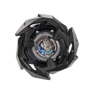 Takara Tomy | Takara Tomy B-eyx Burst Entire Series Gyro X Toy UX17 BX23 BX26 UX06 UX08 UX11 CX05 CX07 CX08 Childrens Gifts