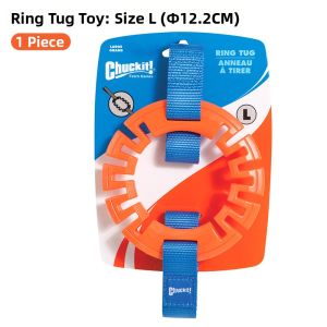 Pet mate | Durable Sound-Making Dog Toy