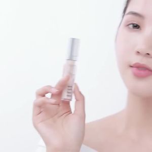 High Quality [ Spot inventory ]  South Korea tfit Concealer Seamless Cover Face Spots Acne Marks Acne Dark Circles Giant Concealer Stick Pen for Men and Women