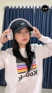 ARF EKUATOR BLACK Sendal Gunung Pria Wanita Sandal Cewe Perempuan Kekinian Casual Outdoor Travelling