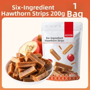 XUEJICHAOHUO | Popular Select 7-Piece Snack Mix