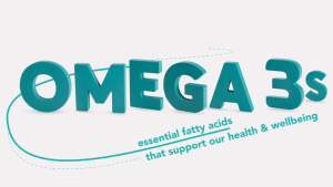 Blackmores fish oil 1000 mg wellness Omega 3 EPA DHA 400 Kapsul Minyak Ikan Mendukung Kesehatan Otak