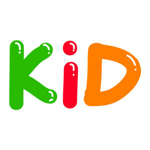 Peppa Pig ขวดน้ำ ทรงสปอร์ต กระติกน้ำพกพา ลิขสิทธิ์แท้ 1100 ML พกพาสะดวก สายล็อกฝา ขวดน้ำน่ารักๆ รูปร่างสำหรับน้ำเด็ก รวมข้อมูลคุณ