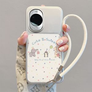 TUZHEER | Shatterproof New Fashion Phone Case