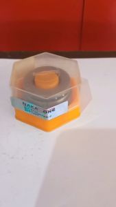 Komstir Jupiter Mio Rx King Mx Bearing Laher Mangkuk Stang Stir Motor