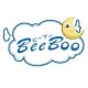 Bỉm Beeboo Chính Hãng