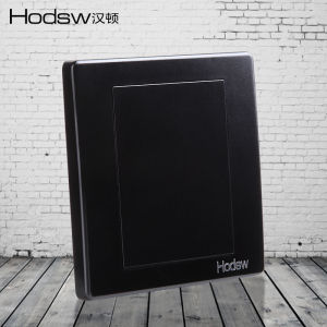 Retro Steam Punk Switch Socket Gear Mechanical Personality Design Creative Studio LOFT Industrial Style Wall Decoration