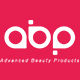 ABP curling tool