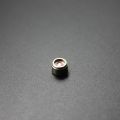 Loa Tai Nghe Trong Tai Chất Lượng Cao 6mm Phụ Kiện Loa Siêu Bass Tai Nghe Trong Tai DIY Thiết Bị Âm Thanh Cá Nhân HiFi. 