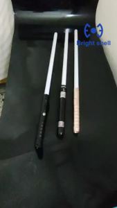 RGB Metal Lightsaber Sword Toys Light Saber 15Color Change Kids Soundfonts Force FX FOC Blaster Toys Jedi Sword Gift