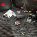 RACEBOX LAP TIMER DRAG ROAD RACE RACE BOX PRO ORI ORIGINAL. 