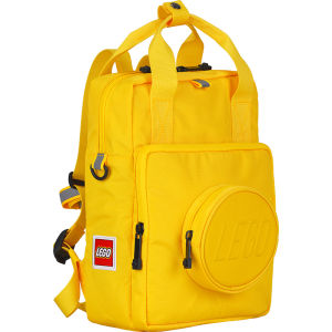 Mini Cute & Stylish Backpack for Kids 7L